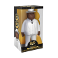 Preview: Funko Gold - Premium Vinyl Figure - Biggie Smalls - White Suit